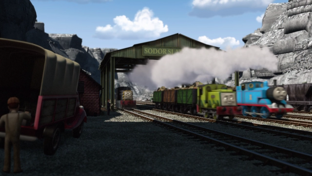 File:ThomasandScruff76.png