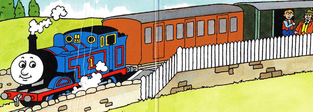 File:ThomasandthePrizePig1.png