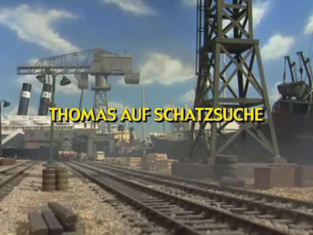 File:ThomasandtheTreasureGermantitlecard.png