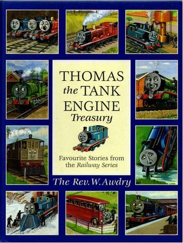 File:ThomastheTankEngineTreasury.jpg