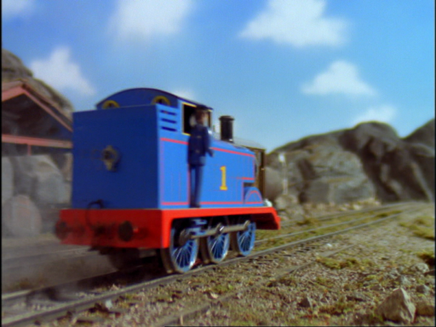 File:Toby'sDiscovery60.png