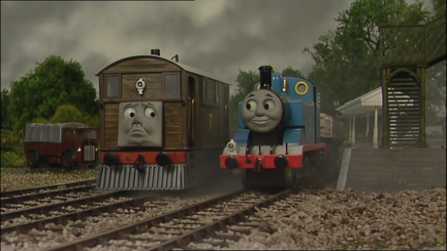 File:Toby'sNewShed38.png