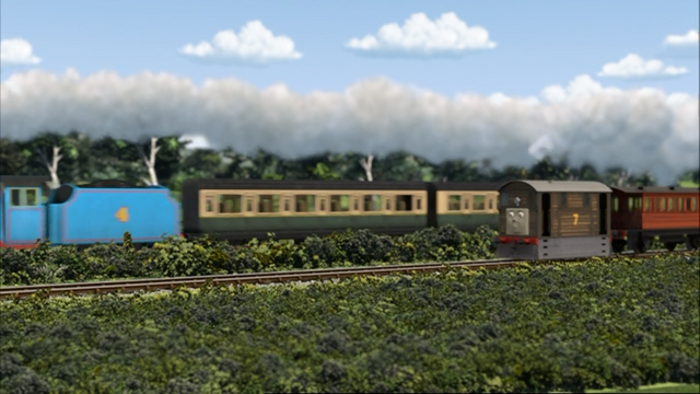 File:Toby'sNewWhistle26.png