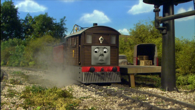 File:Toby'sSpecialSurprise47.png