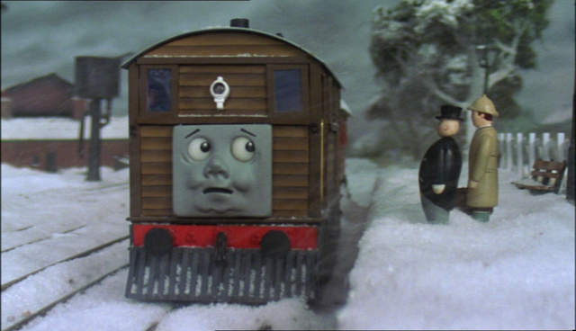 File:TobyHadaLittleLamb18.png