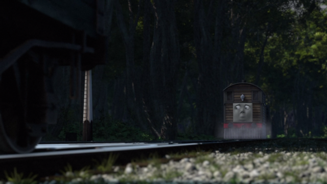 File:TobyandtheWhistlingWoods15.png