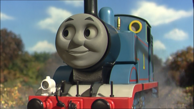 File:ToppedOffThomas45.png