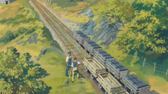 File:Trucks!LMillustration7.png