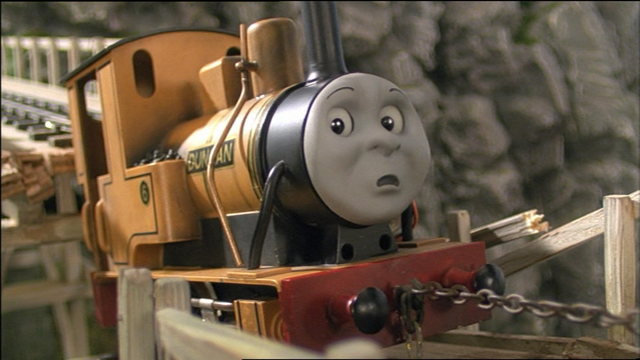 File:TrustyRusty49.png