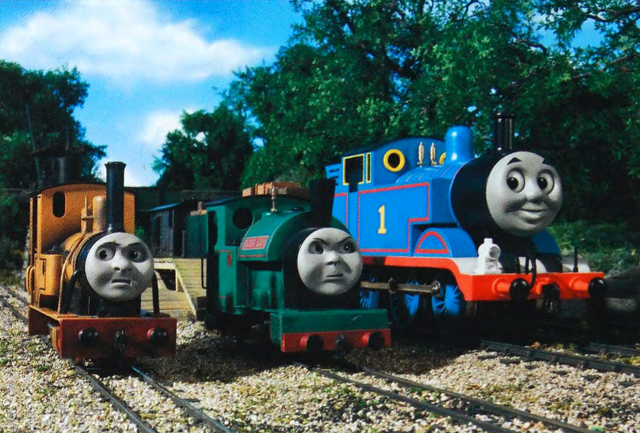 File:TunefulToots82.png