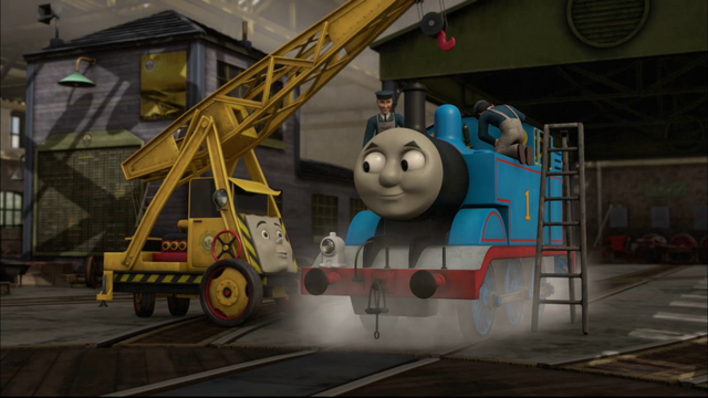 File:WonkyWhistle9.png