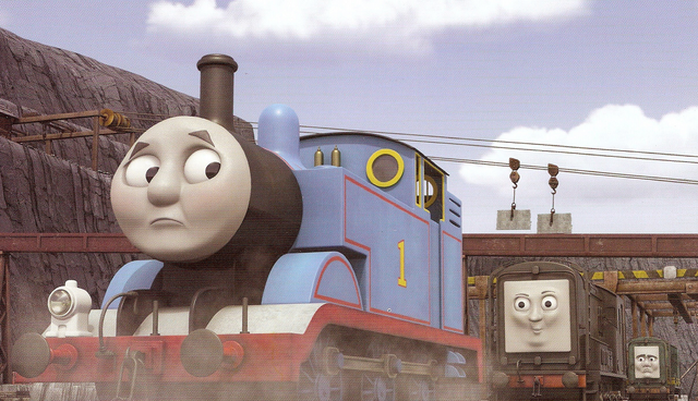 File:BlueMountainMystery(MovieStorybook)27.png