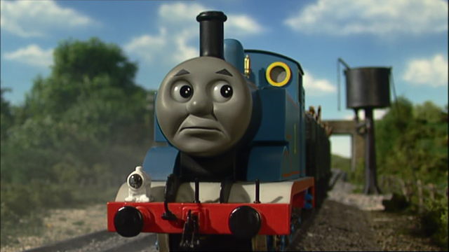 File:BoldandBrave25.png