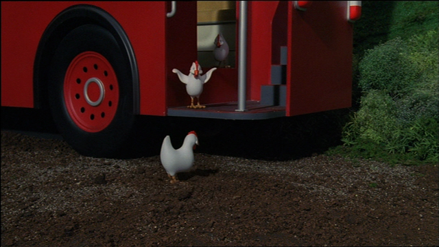 File:BulgyRidesAgain33.png