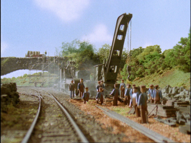 File:BusyGoingBackwards89.png
