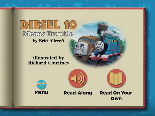 File:CallingAllEngines!USDVDMenu9.png