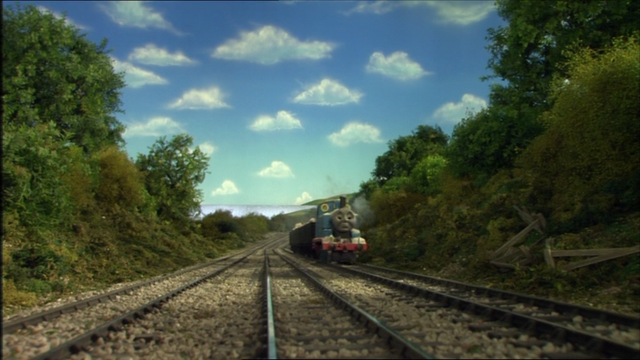 File:DreamOn55.png