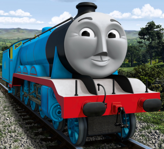 File:GordonCGI.png