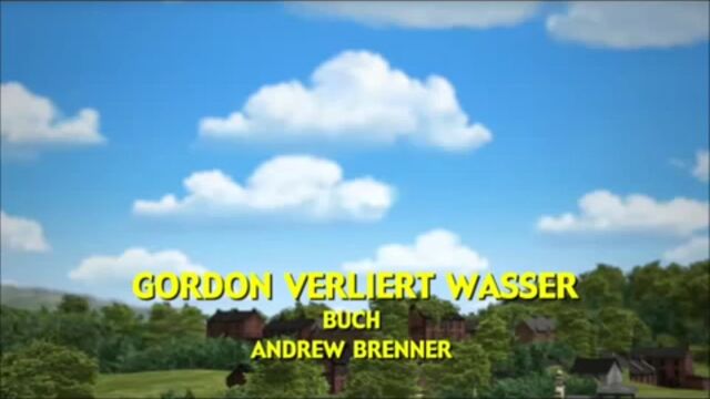 File:GordonRunsDryGermanTitleCard.jpeg