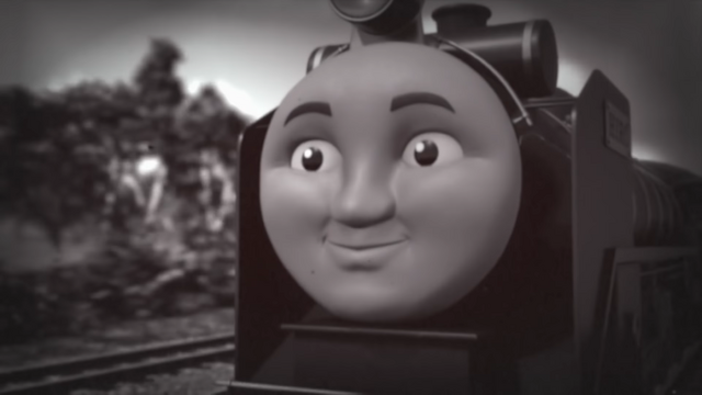File:HeroOfTheRails136.png