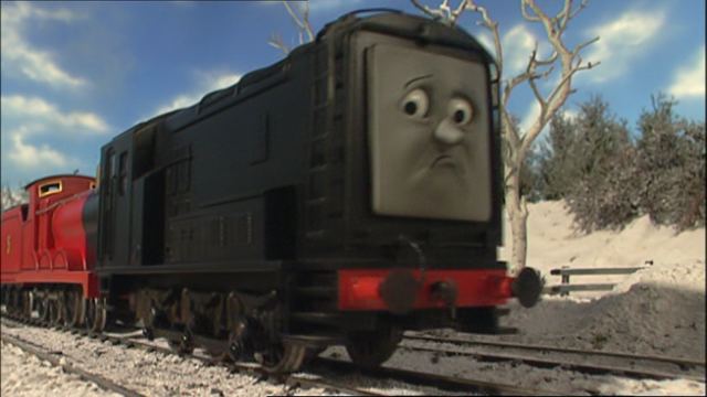 File:JamesGoesTooFar68.png