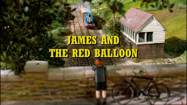 File:JamesandtheRedBalloontitlecard.png