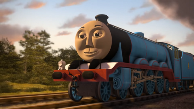 File:MarionandthePipe20.png