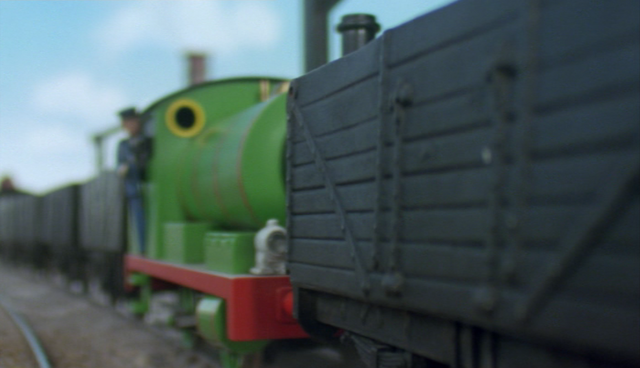 File:MiddleEngine14.png