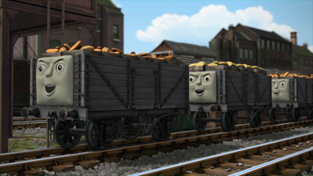File:NoMoreMrNiceEngine23.png