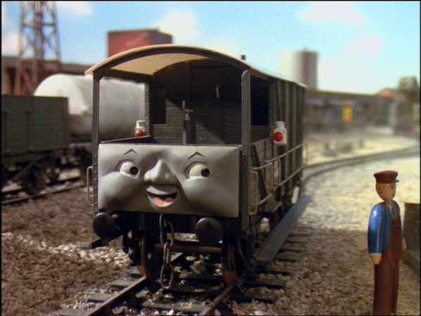 File:Oliver'sFind3.png