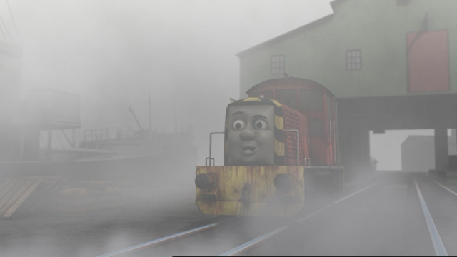 File:PercyandtheMonsterofBrendam70.png