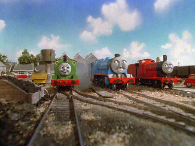 File:PercyandtheSignal26.png