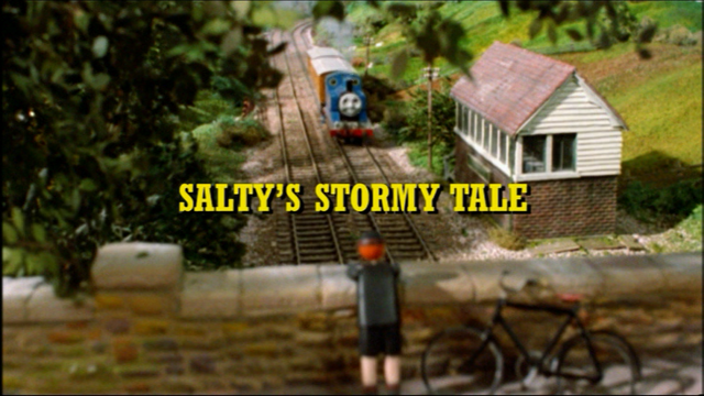 File:Salty'sStormyTaletitlecard.png