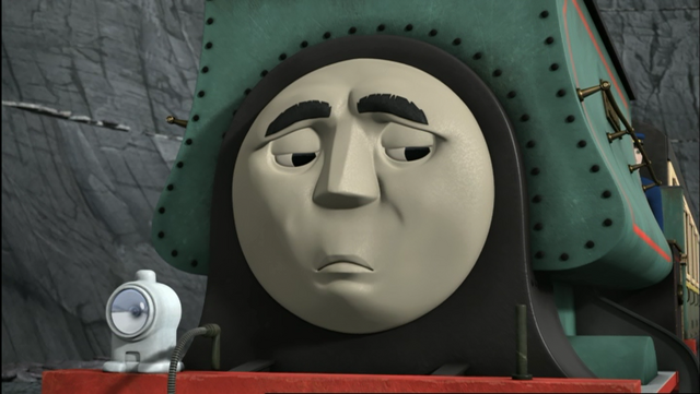 File:SamsonatYourService99.png