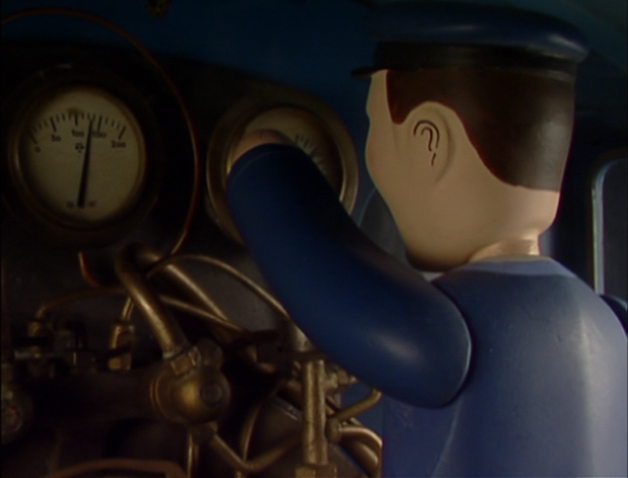 File:Season10Opening3.png