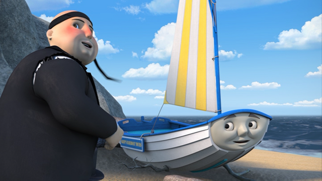 File:SkiffandtheMermaid106.png
