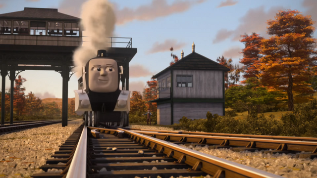 File:Spencer'sVIP39.png