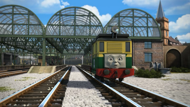 File:TheLittleEngineWhoRacedAhead62.png