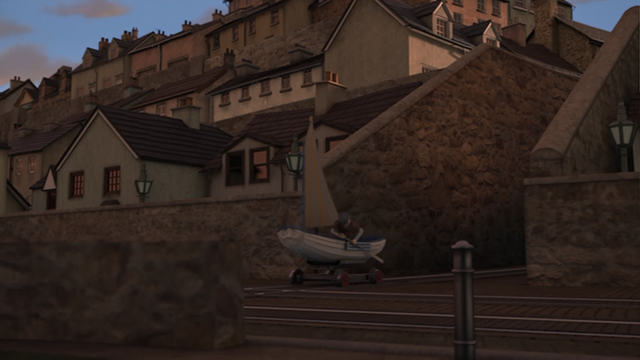 File:TheMissingBreakdownTrain31.png