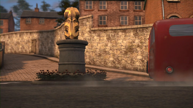 File:TheOtherSideoftheMountain42.png