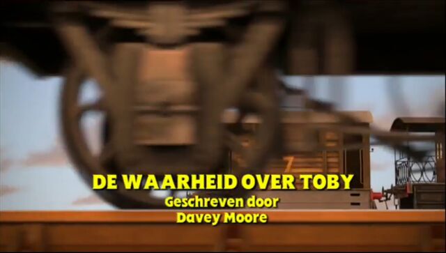 File:TheTruthAboutTobyDutchtitlecard.jpeg