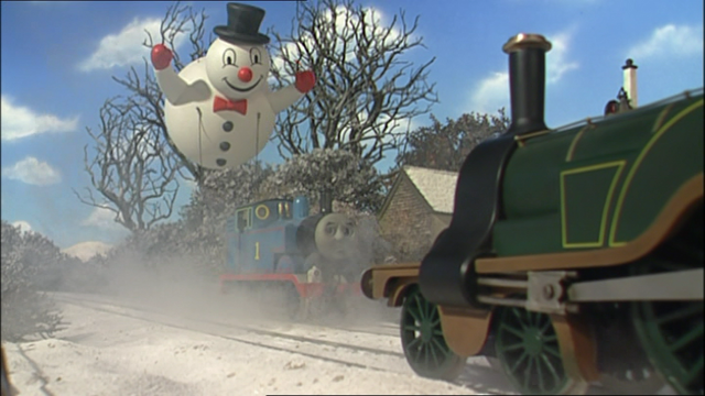 File:Thomas'FrostyFriend51.png