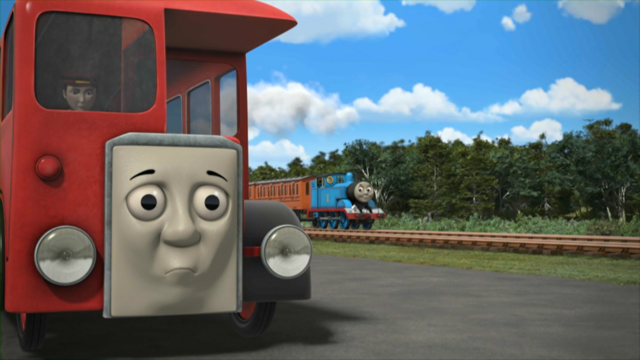 File:Thomas'Shortcut24.png
