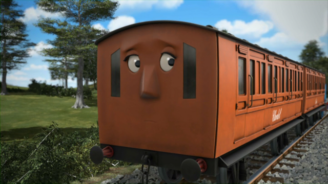 File:Thomas'Shortcut63.png