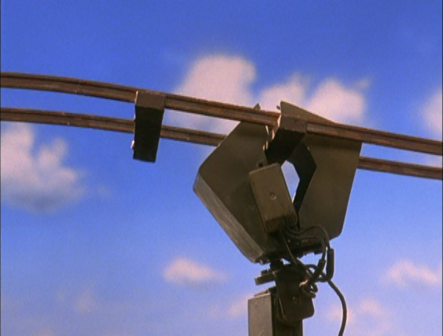 File:ThomasAndTheMagicRailroad1073.png