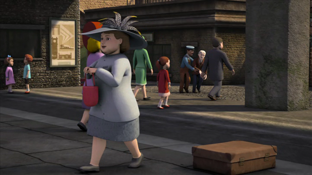 File:ThomasandtheEmergencyCable11.png