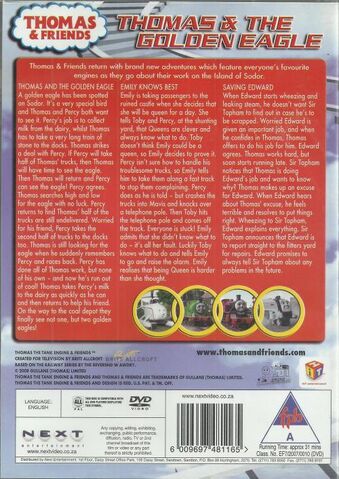 File:ThomasandtheGoldenEagle(DVD)backcover.jpg