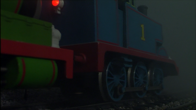 File:ThomasandtheSpaceship9.png