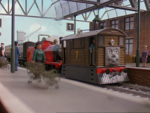 File:TimeforTrouble59.png