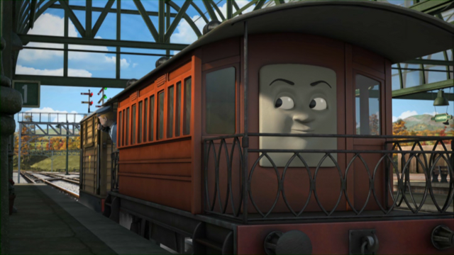 File:Toby'sNewFriend23.png